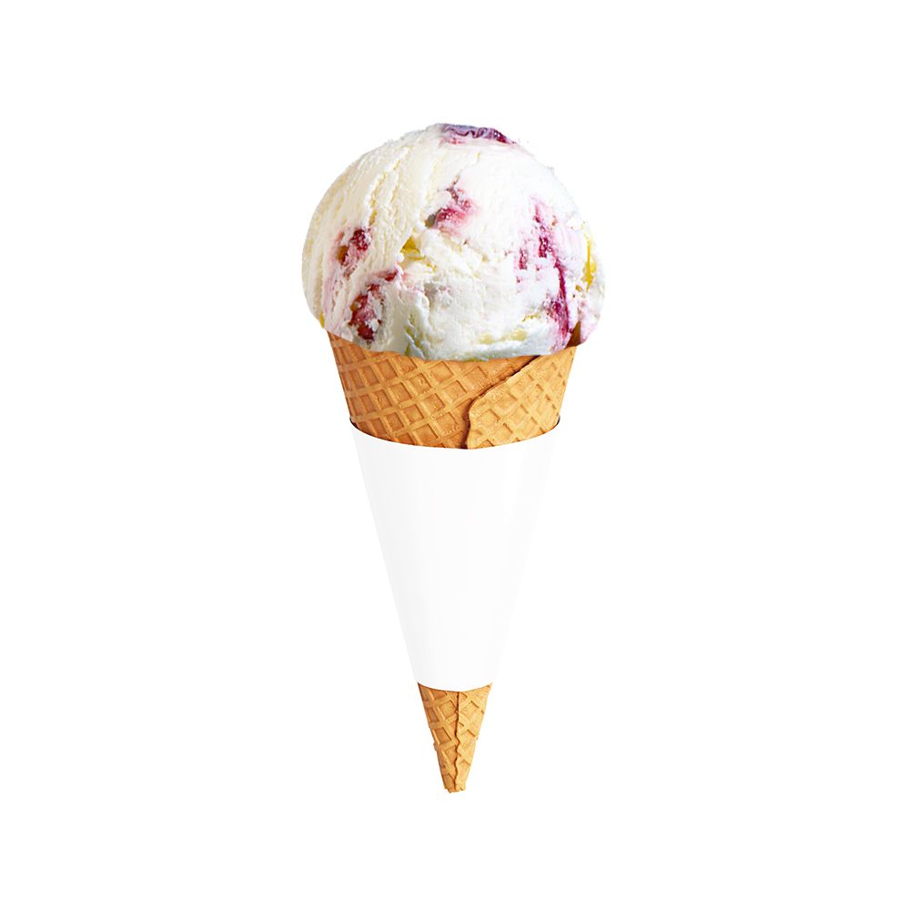 Glace Dreams - Amerena Yoghurt Gelato