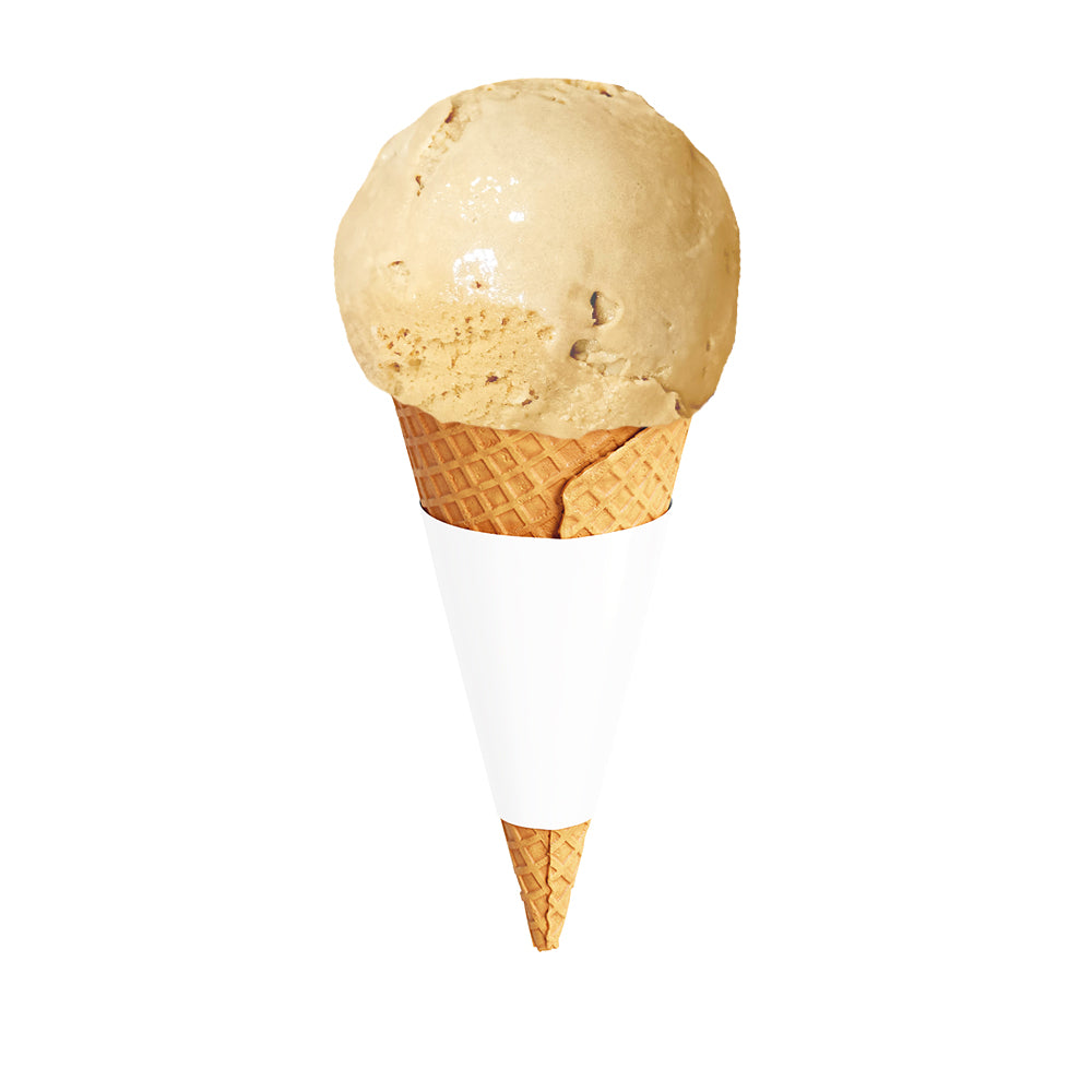 Bailey Gelato