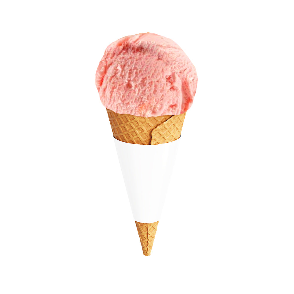 Candy Floss Ice Cream
