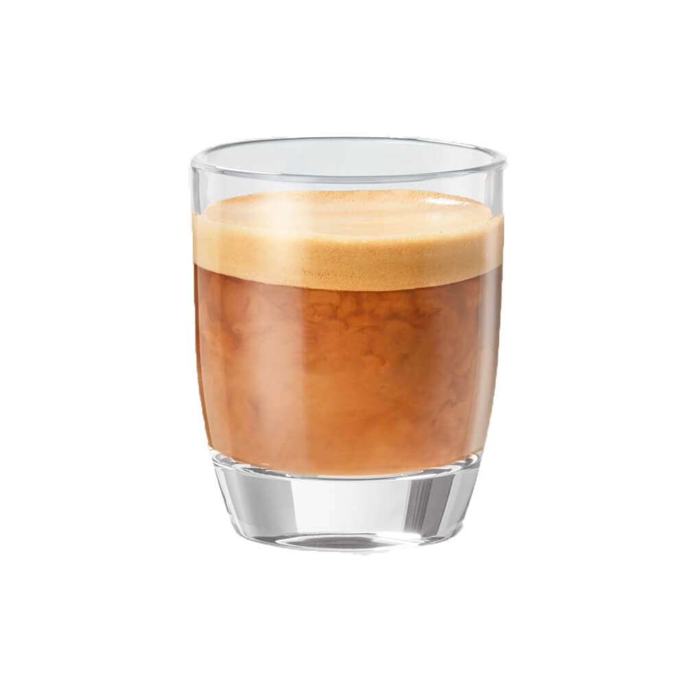 Cortado