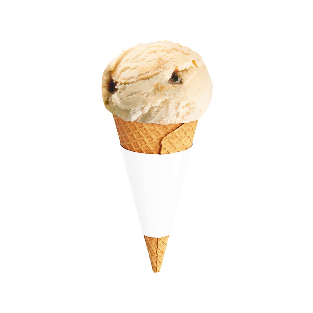 Glace Dreams - Dolce De Leche Gelato