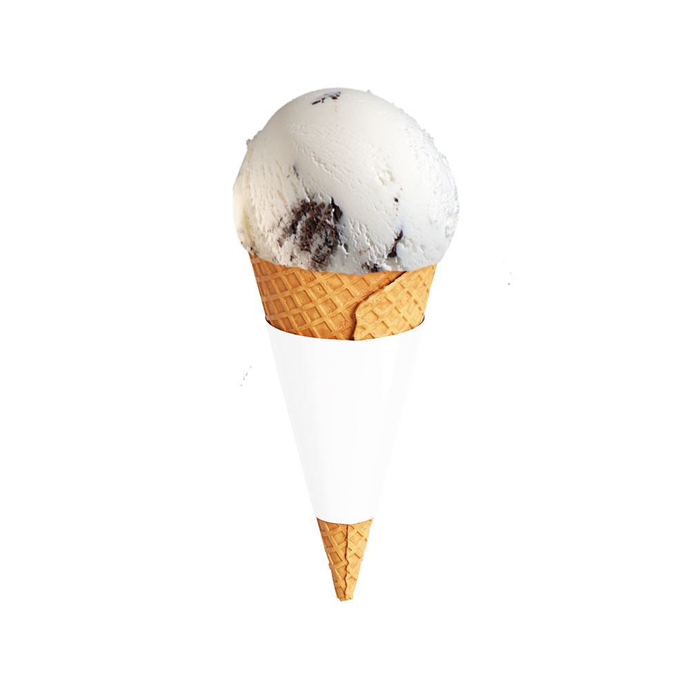 Glace Dreams - Midnight Mint Gelato