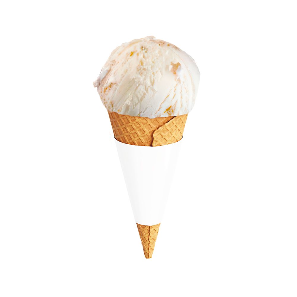 Glace Dreams - Raffaello Gelato