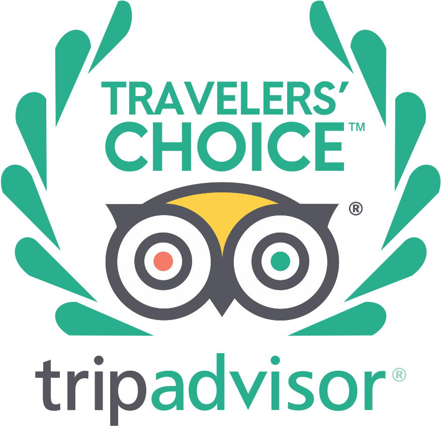 Glace Dreams Tripadvisor